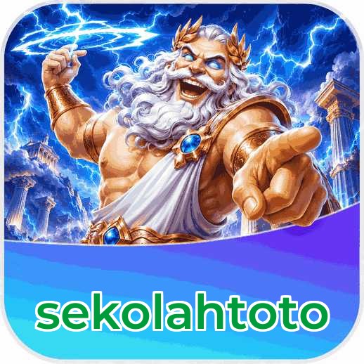 sekolahtoto Rating 4.8★ Indonesia 2026 - sekolahtoto Logo Brand Terpercaya 380.000+ Pengguna Aktif sekolahtoto Platform Review Excellent sekolahtoto Indonesia Sejak 2018 Logo Official sekolahtoto Terverifikasi