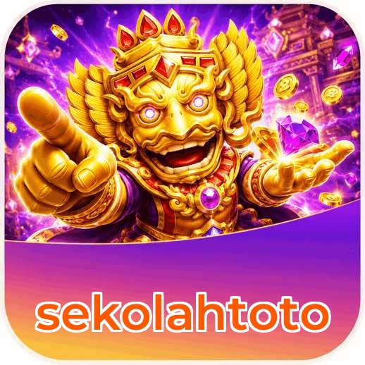 sekolahtoto Sertifikasi Resmi Indonesia 2026 - sekolahtoto Platform Official Logo sekolahtoto Tersertifikasi Rating 4.8★ Brand sekolahtoto Terpercaya dengan 380.000+ Pengguna Aktif sekolahtoto Indonesia Sejak 2018